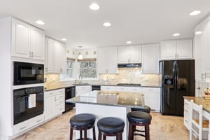 Buckeye Rd-S2502-025.jpg
