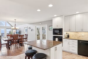 Buckeye Rd-S2502-028.jpg