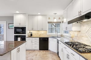 Buckeye Rd-S2502-029.jpg