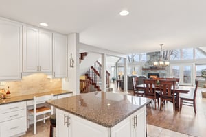 Buckeye Rd-S2502-030.jpg