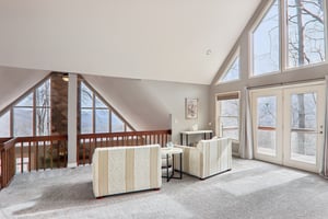 Buckeye Rd-S2502-034.jpg