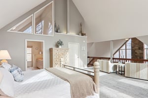 Buckeye Rd-S2502-037.jpg