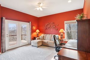 Buckeye Rd-S2502-039.jpg