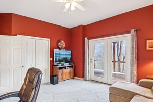 Buckeye Rd-S2502-040.jpg