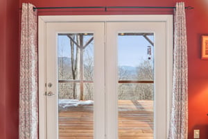 Buckeye Rd-S2502-041.jpg