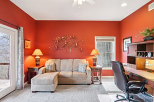 Buckeye Rd-S2502-042.jpg