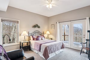 Buckeye Rd-S2502-043.jpg