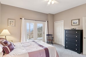 Buckeye Rd-S2502-044.jpg