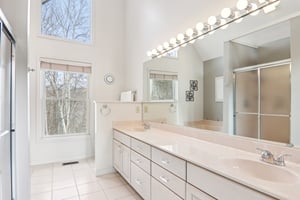 Buckeye Rd-S2502-045.jpg