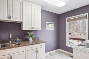 Buckeye Rd-S2502-050.jpg