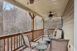 Buckeye Rd-S2502-051.jpg