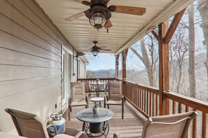 Buckeye Rd-S2502-052.jpg