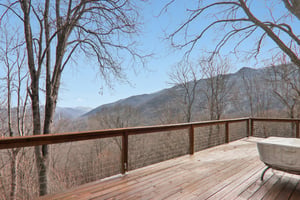 Buckeye Rd-S2502-056.jpg