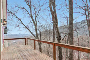 Buckeye Rd-S2502-058.jpg
