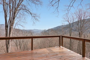 Buckeye Rd-S2502-060.jpg