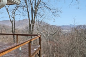Buckeye Rd-S2502-062.jpg