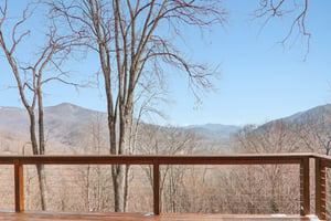 Buckeye Rd-S2502-063.jpg
