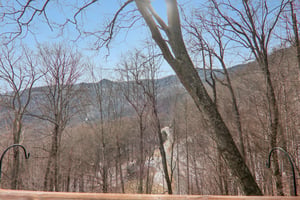Buckeye Rd-S2502-065.jpg