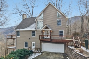 Buckeye Rd-S2502-067.jpg
