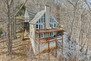 Buckeye Rd-S2502-069.jpg