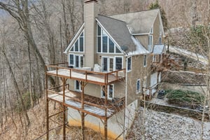 Buckeye Rd-S2502-070.jpg