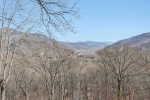 Buckeye Rd-S2502-071.jpg