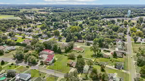 Buena Vista Ave-S2908-059.jpg