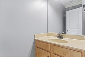  Photo 31