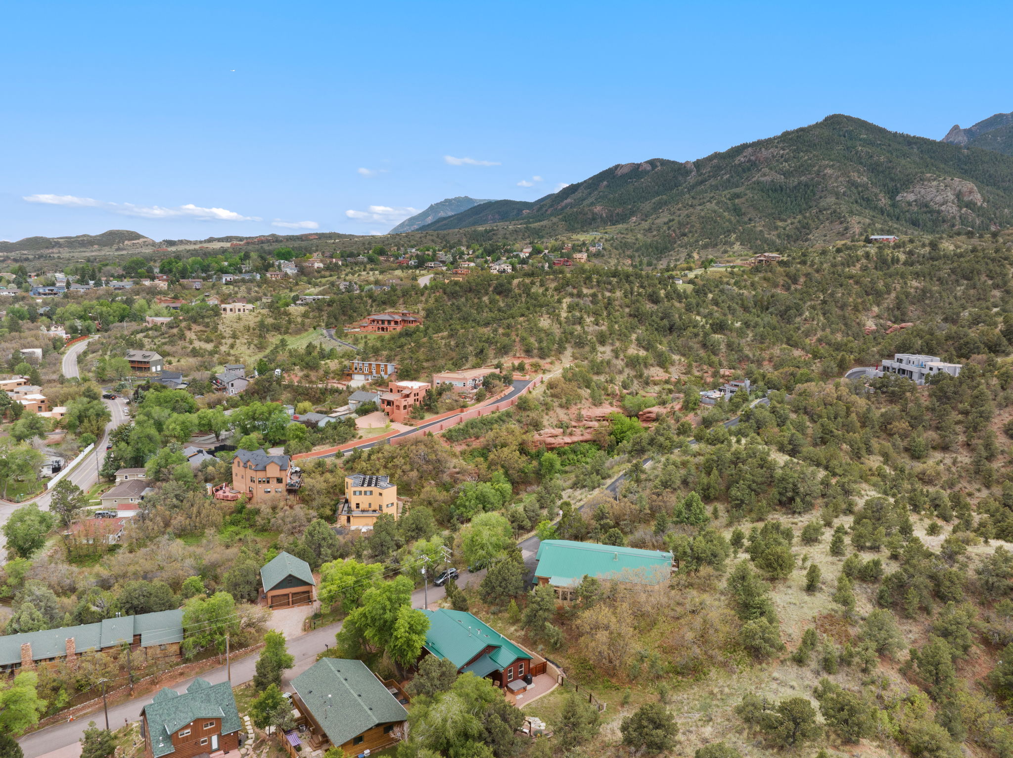 Aerial