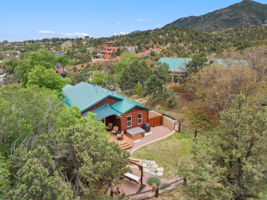 Aerial