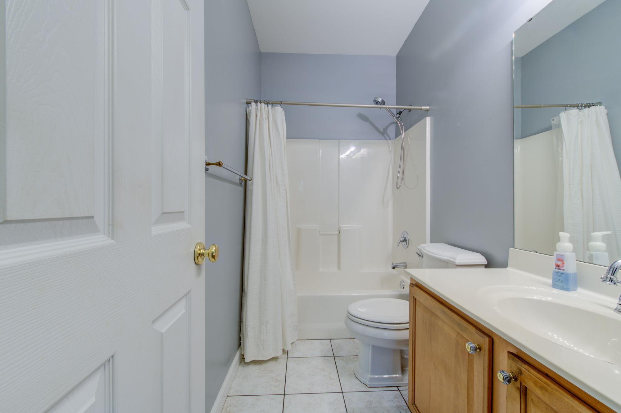  Photo 40