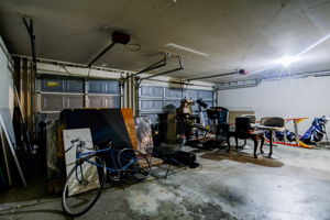  Photo 50