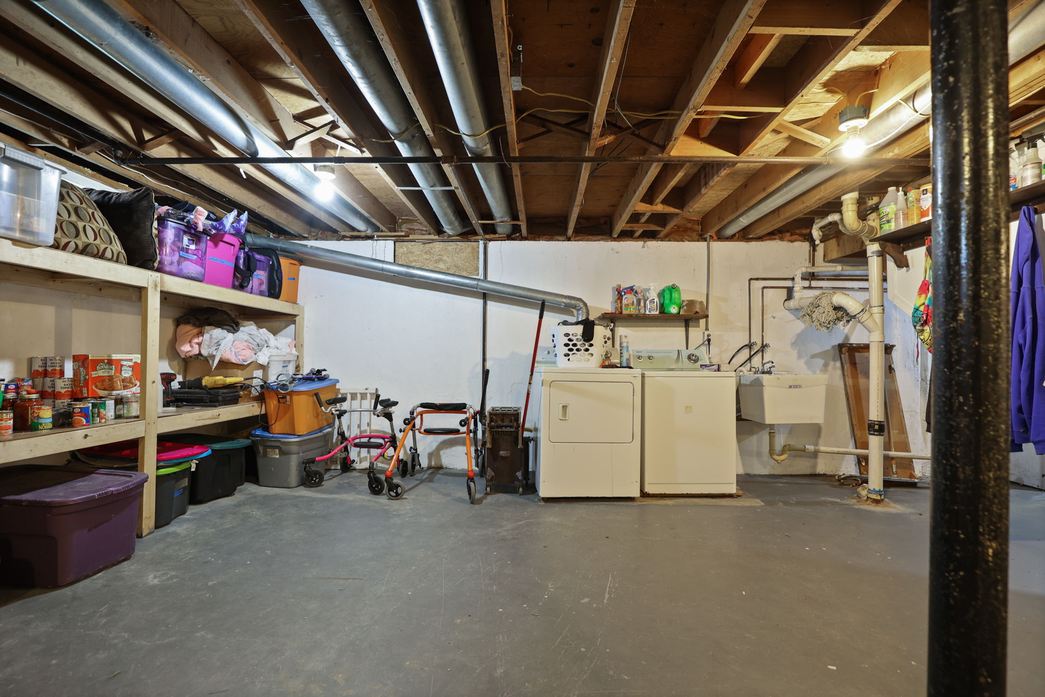  Photo 30