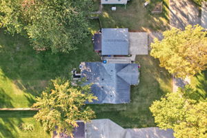  Photo 47