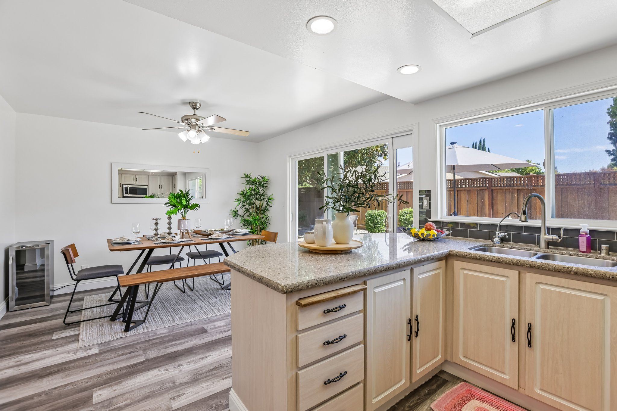 Colibri Ct-S1009-014.jpg