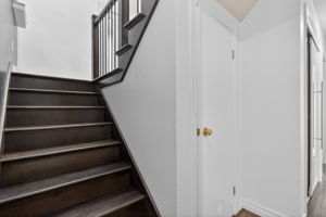  Photo 51