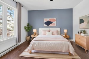 IMG_9353 virtually staged.jpeg