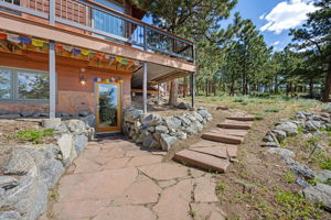  Photo 44
