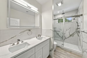  Photo 46