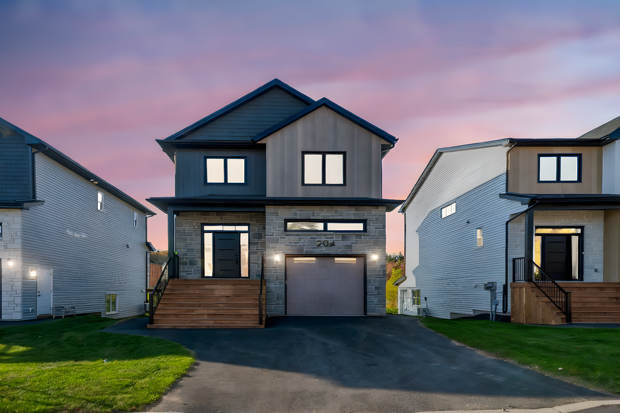 BAS_9173 day to dusk.jpeg