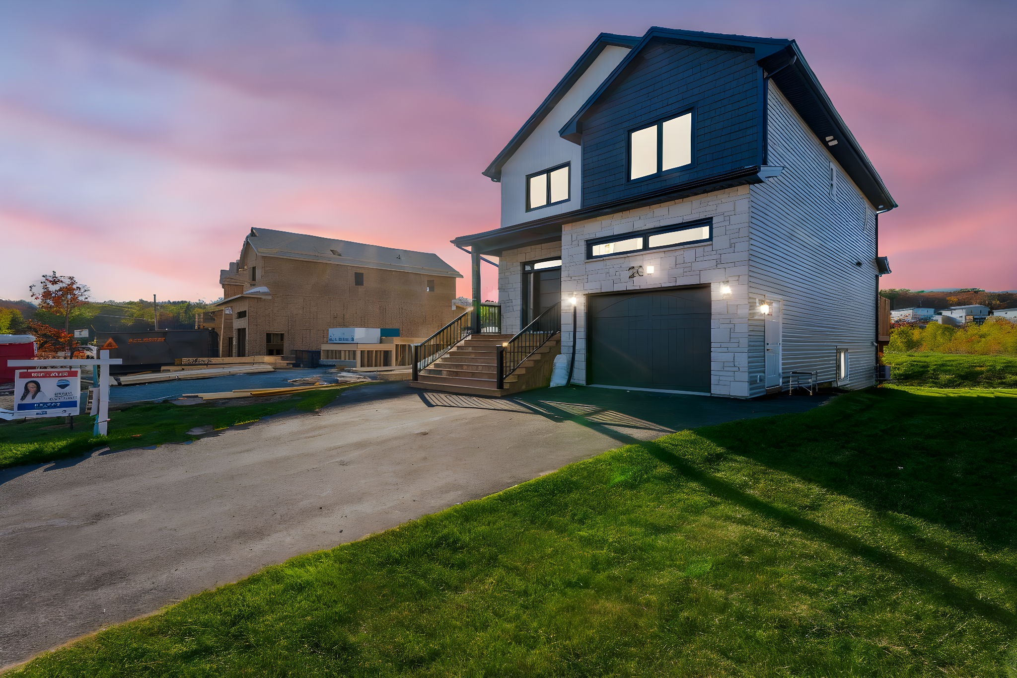 BAS_9179 day to dusk.jpeg