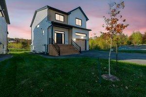 BAS_9158 day to dusk.jpeg