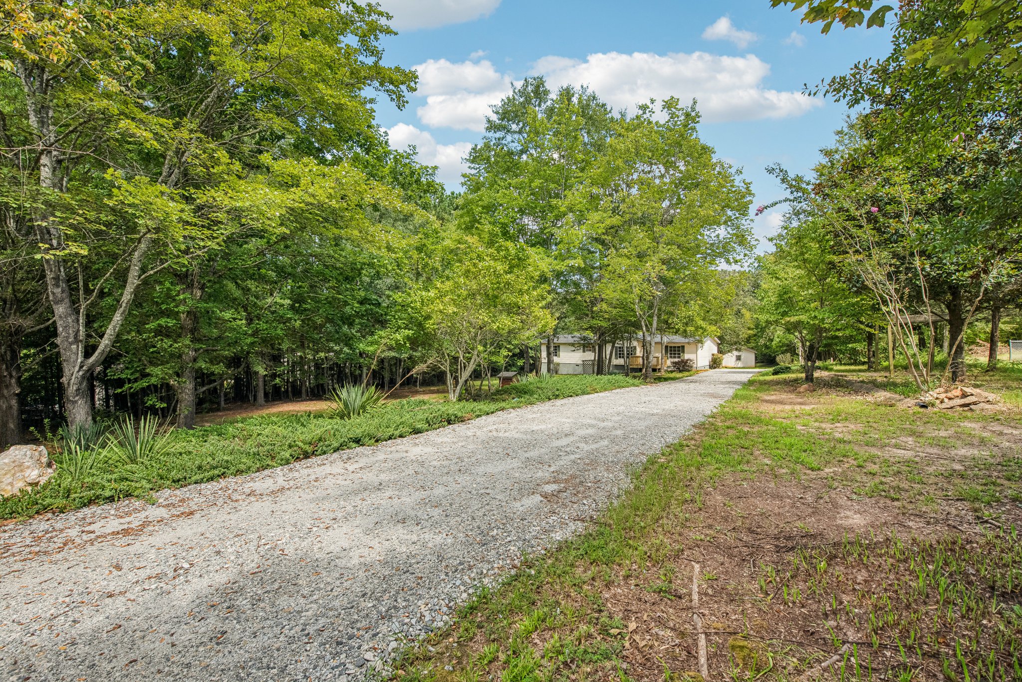 Davidson Ridge Rd-S2808-002.jpg