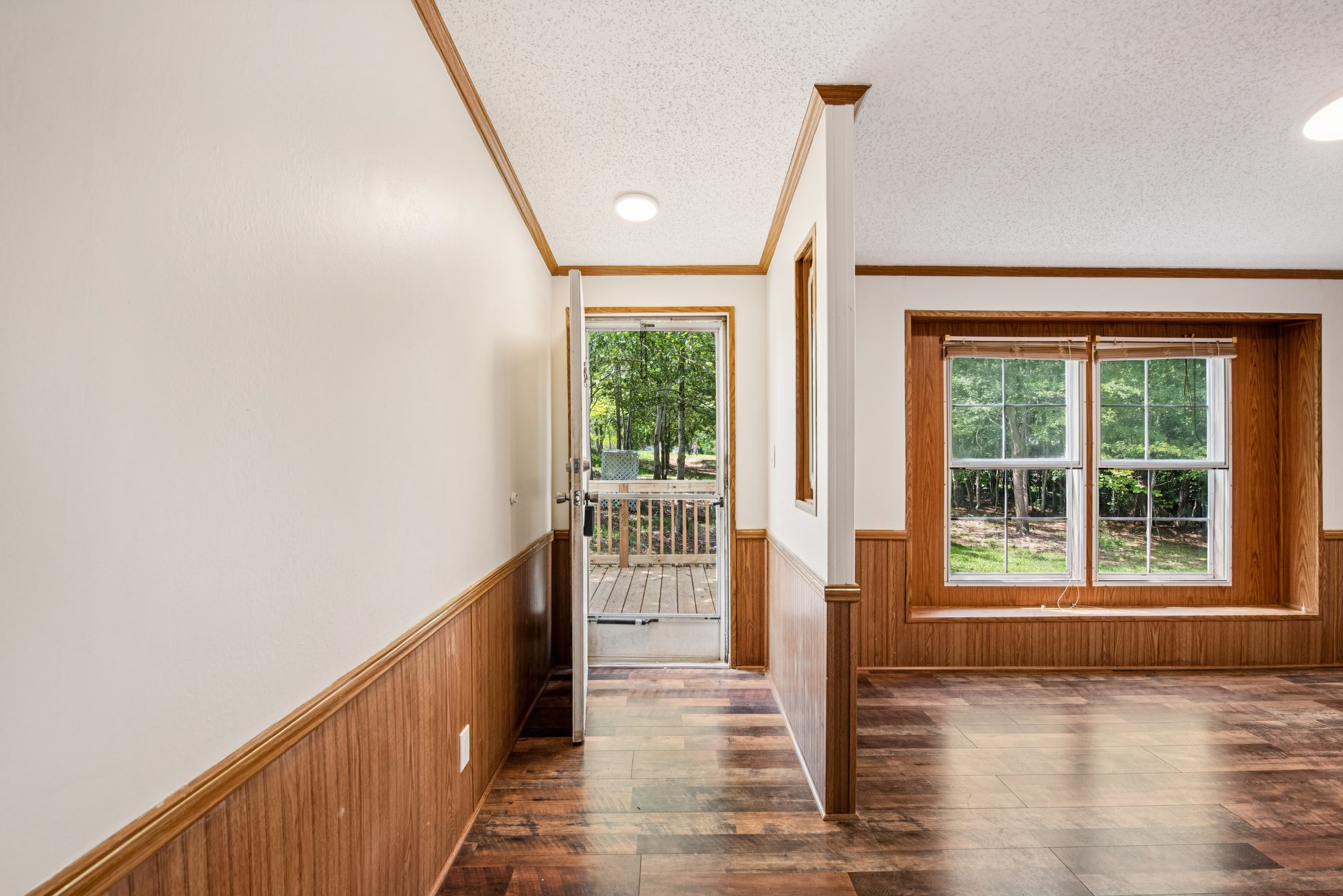 Davidson Ridge Rd-S2808-005.jpg