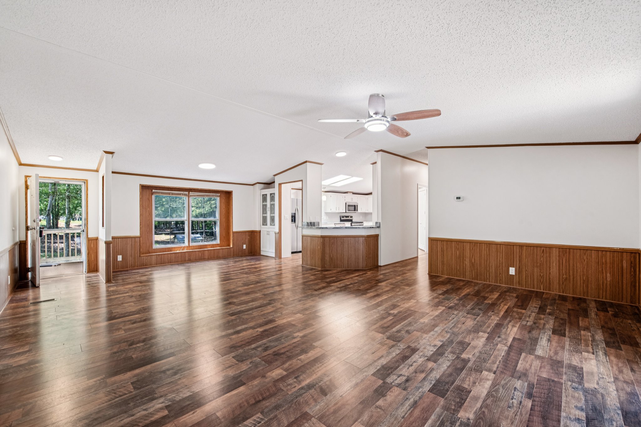 Davidson Ridge Rd-S2808-006.jpg