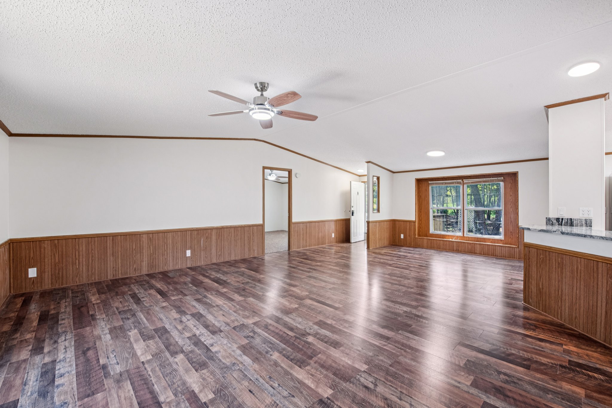 Davidson Ridge Rd-S2808-007.jpg