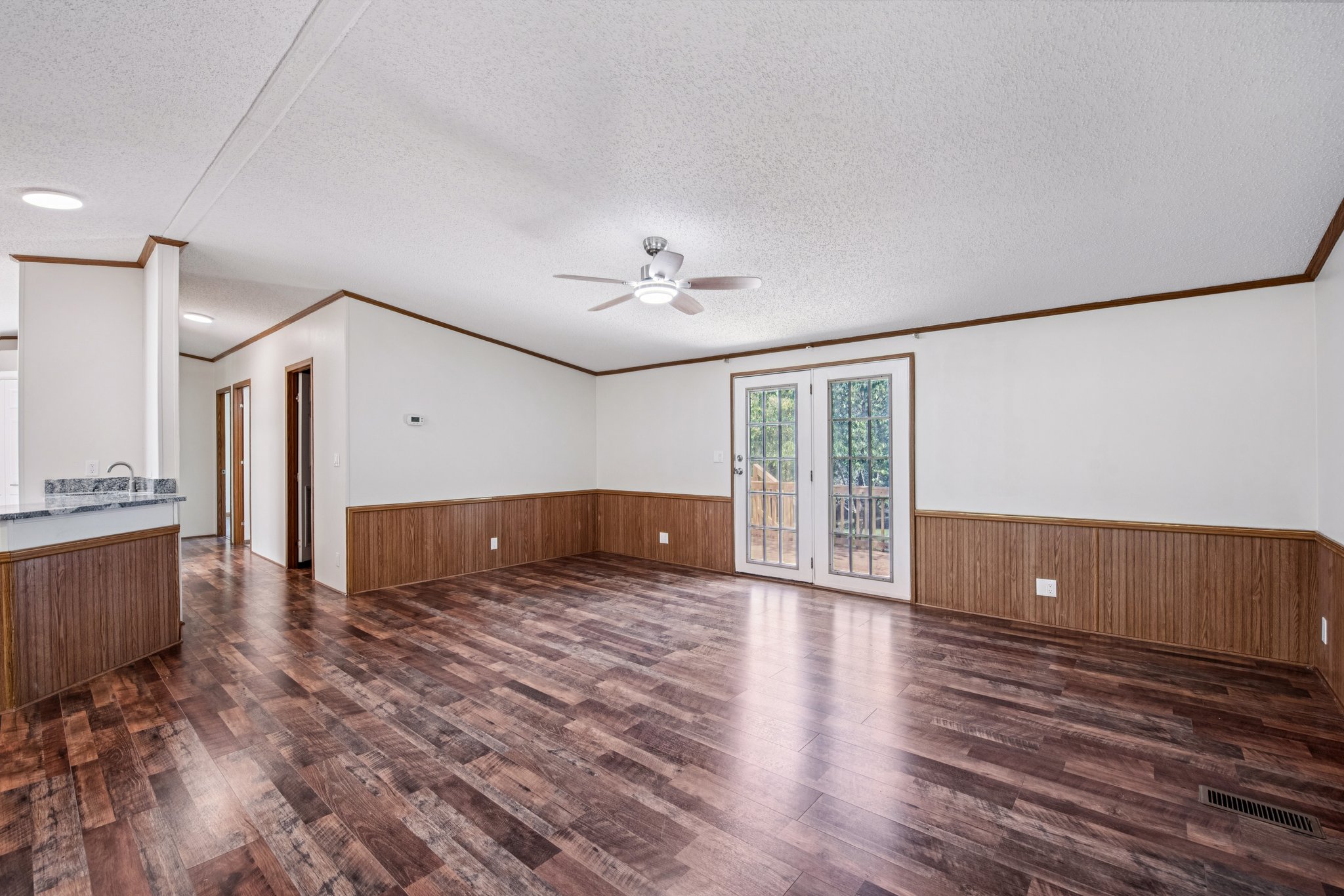 Davidson Ridge Rd-S2808-012.jpg