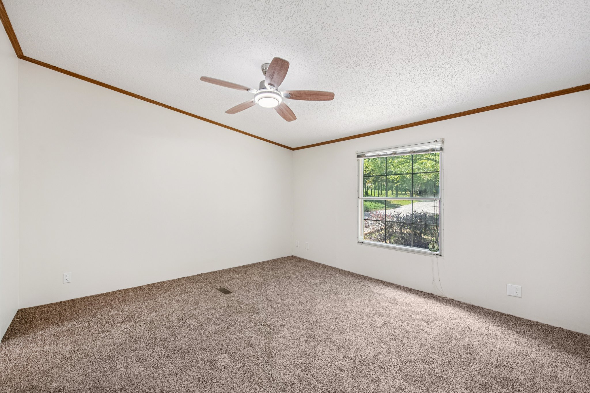 Davidson Ridge Rd-S2808-014.jpg