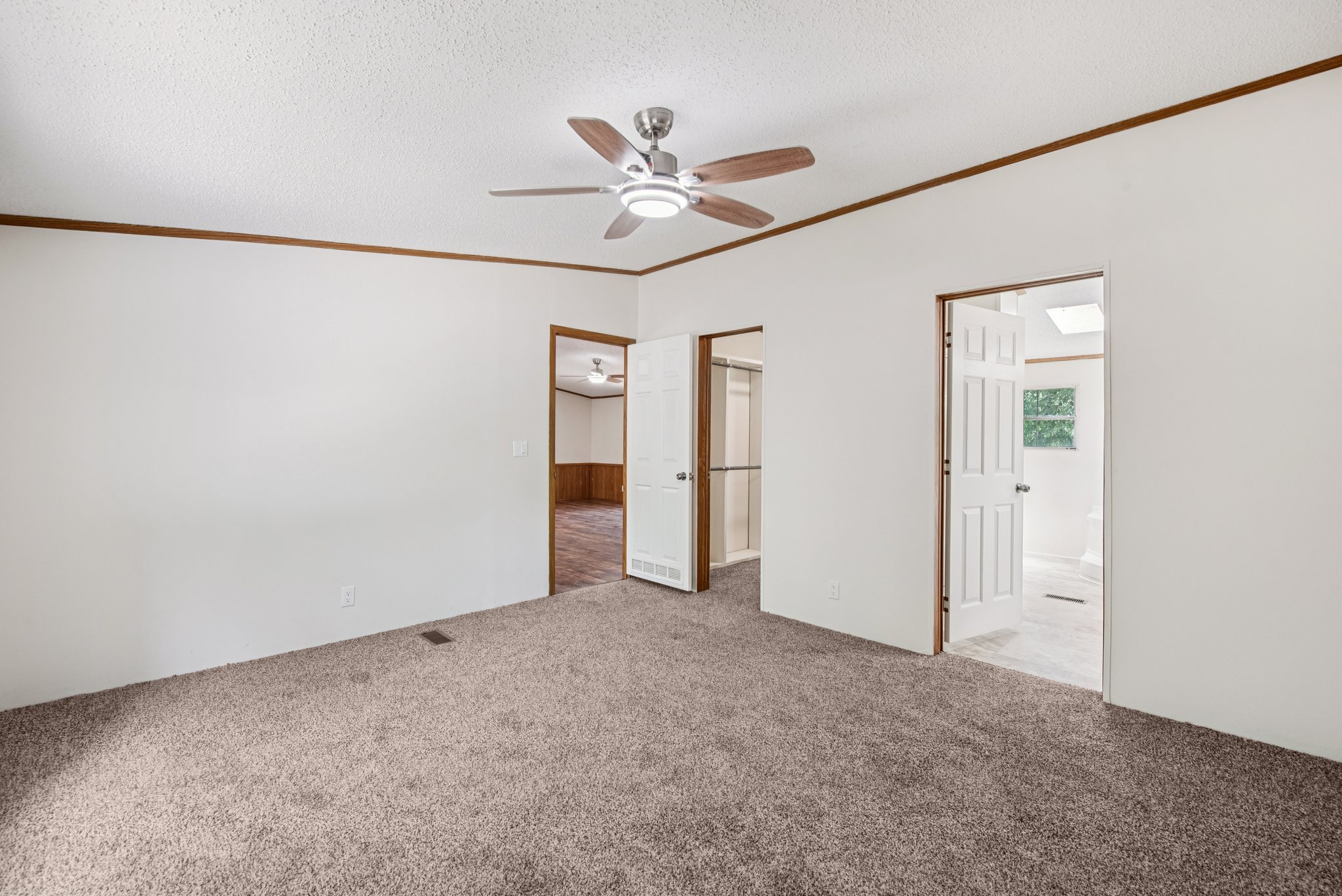 Davidson Ridge Rd-S2808-015.jpg