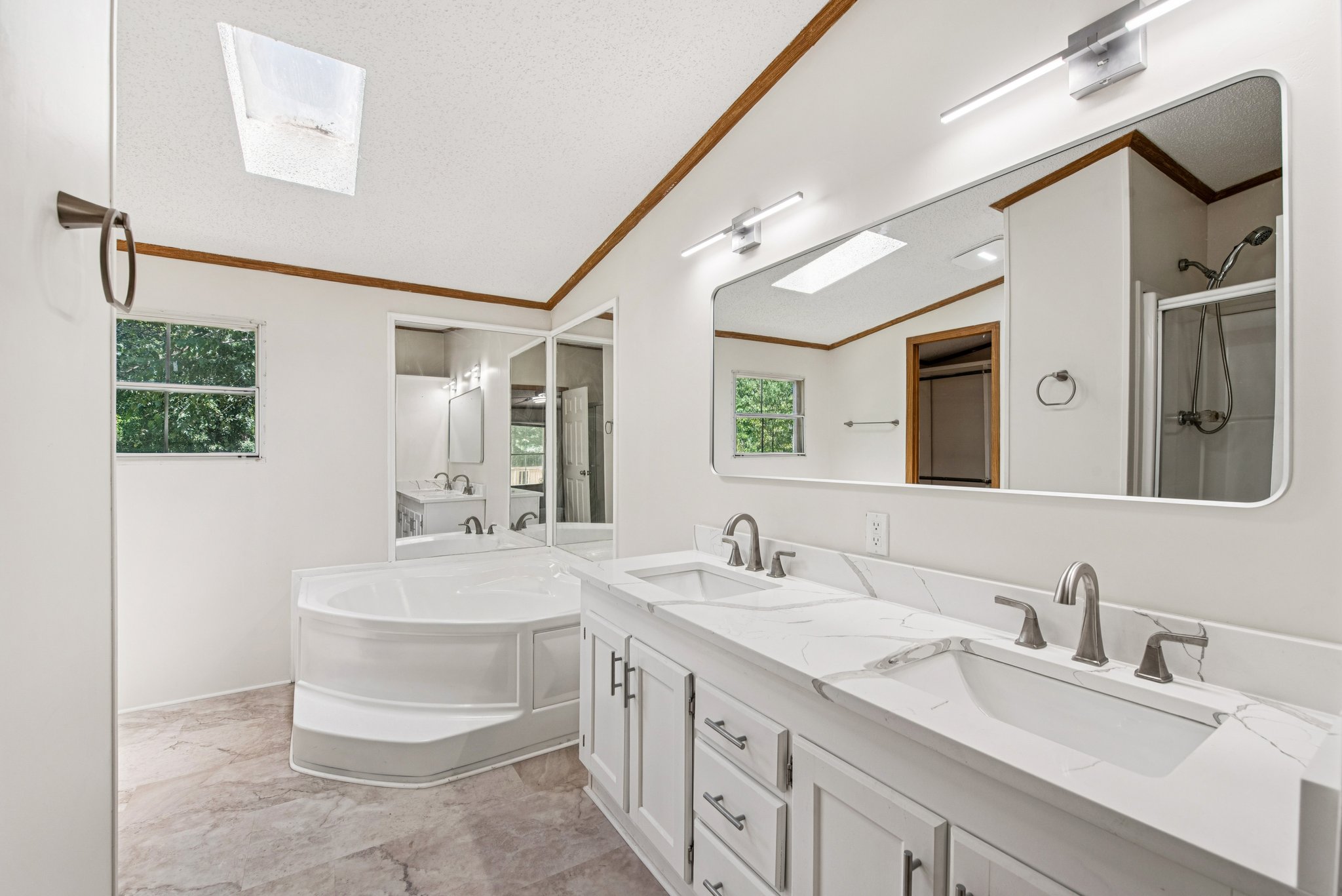 Davidson Ridge Rd-S2808-016.jpg